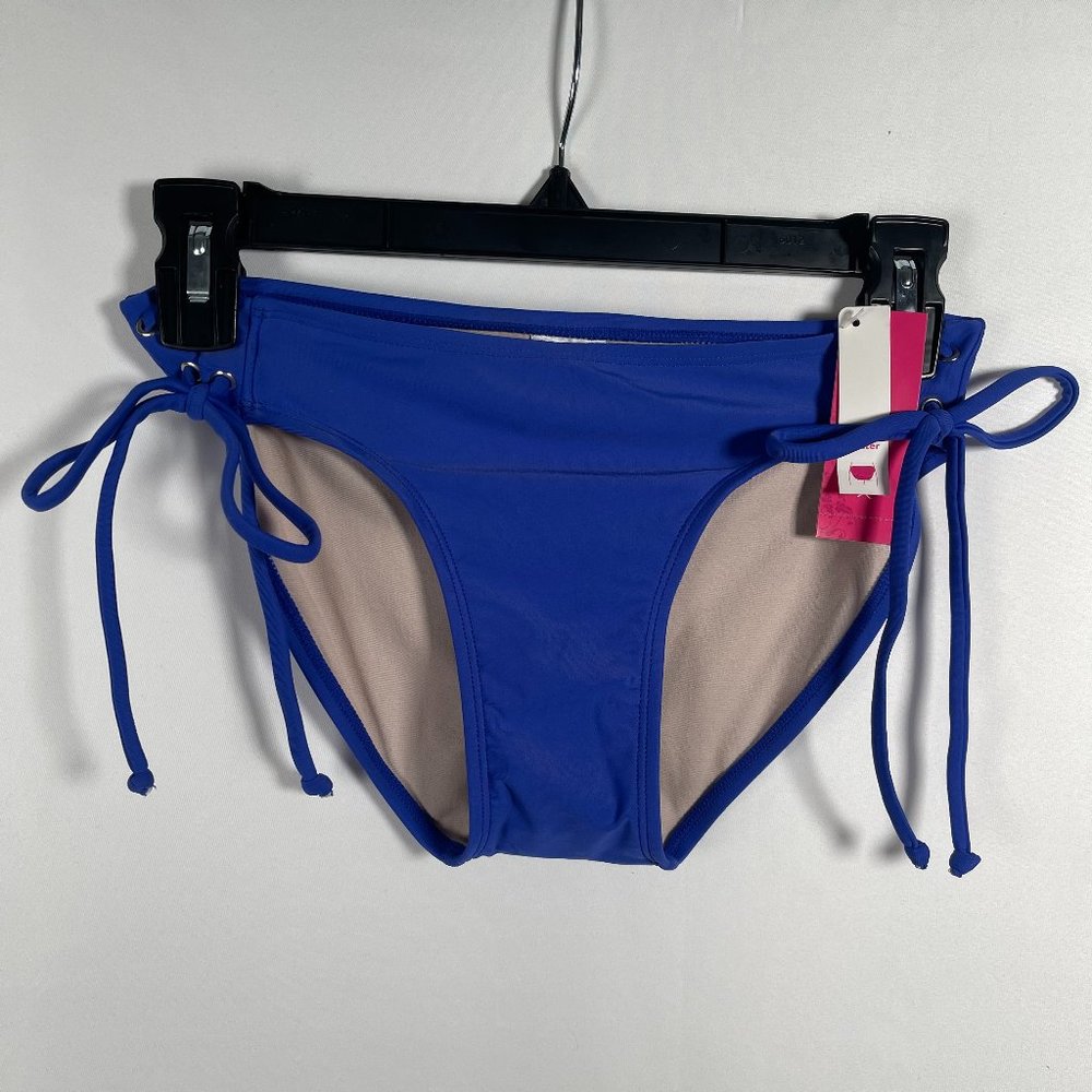 xhilaration Swimsuit Buttom piece